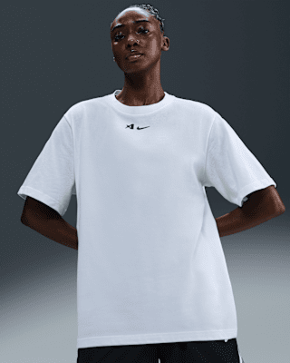 W+NK+AJA+SIGNATURE+SS+TEE.png